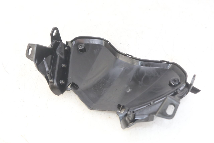 photo de CARA DELANTERA INTERIOR MBK SKYCRUISER 125 (2010 - 2013)