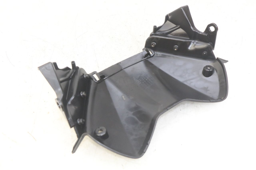 photo de CARA DELANTERA INTERIOR MBK SKYCRUISER 125 (2010 - 2013)