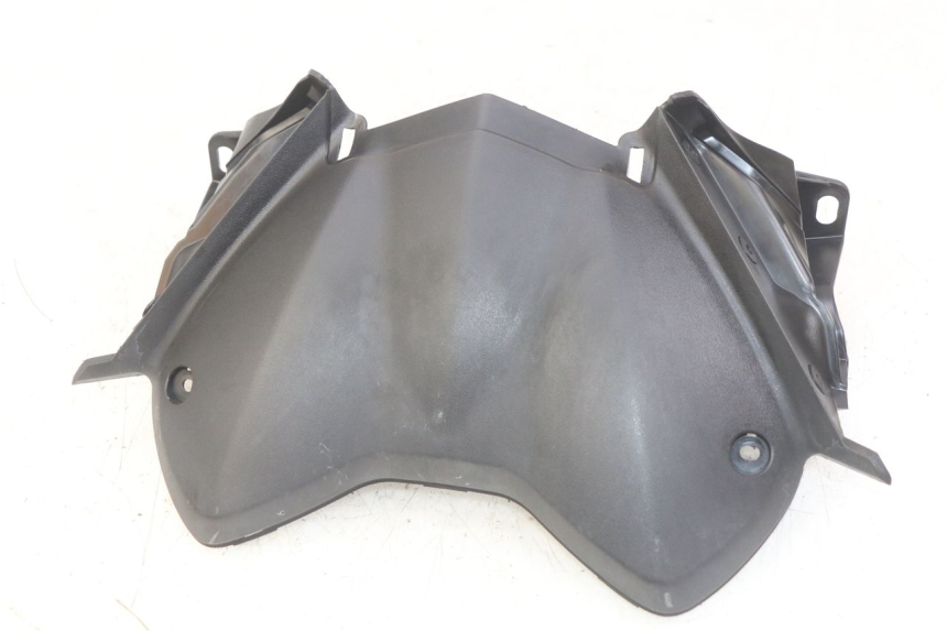 photo de CARA DELANTERA INTERIOR MBK SKYCRUISER 125 (2010 - 2013)