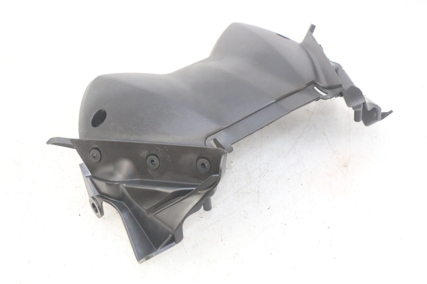 photo de CARA DELANTERA INTERIOR MBK SKYCRUISER 125 (2010 - 2013)