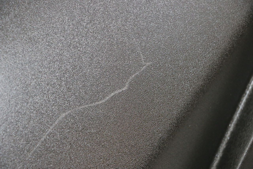 photo de CARENADO FRONTAL INTERIOR PIAGGIO MP3 HPE 300 (2019 - 2026) - Otra perspectiva