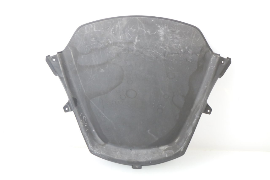 photo de CARENADO FRONTAL INTERIOR PIAGGIO MP3 LT 400 (2007 - 2012)