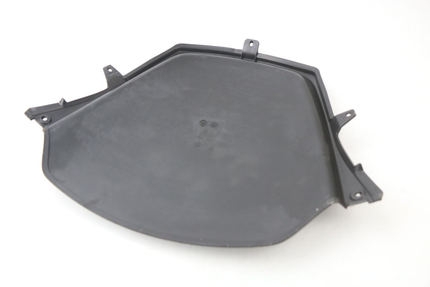 photo de CARENADO FRONTAL INTERIOR PIAGGIO MP3 LT 400 (2007 - 2012)