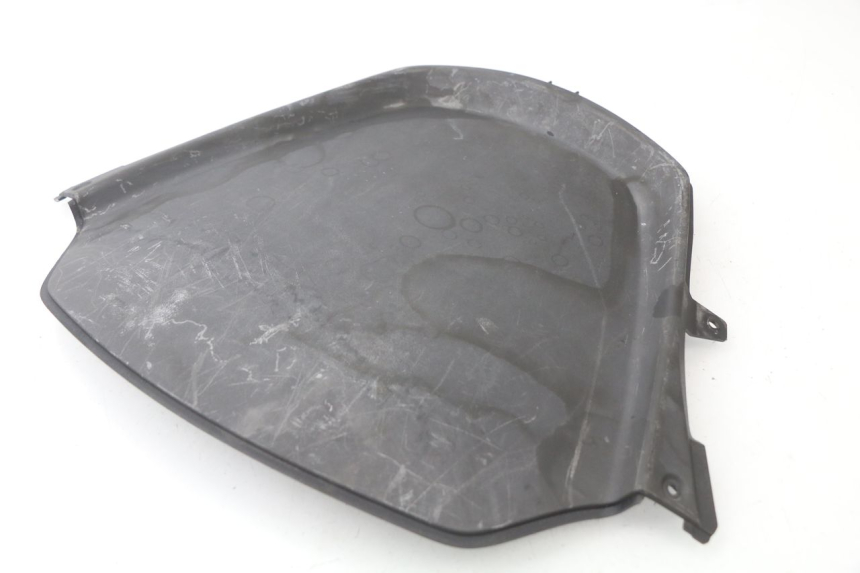 photo de CARENADO FRONTAL INTERIOR PIAGGIO MP3 LT 400 (2007 - 2012)
