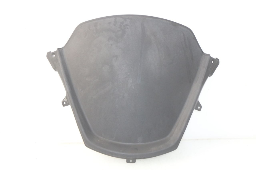 photo de CARENADO FRONTAL INTERIOR PIAGGIO MP3 LT 400 (2007 - 2012)