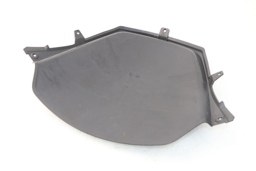 photo de CARENADO FRONTAL INTERIOR PIAGGIO MP3 LT 400 (2007 - 2012)