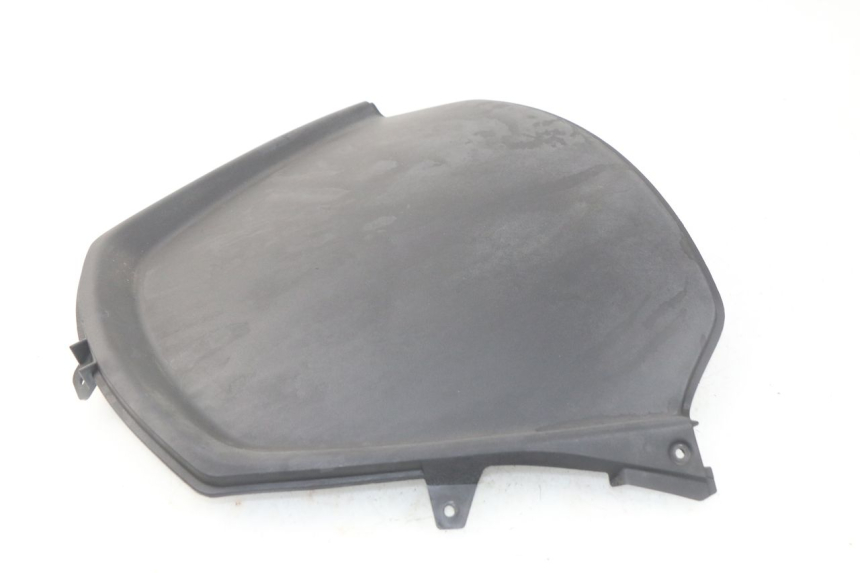 photo de CARENADO FRONTAL INTERIOR PIAGGIO MP3 LT 400 (2007 - 2012)
