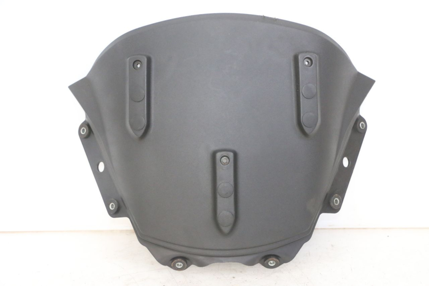 photo de CARENADO FRONTAL INTERIOR PIAGGIO MP3 LT 300 (2010 - 2016)