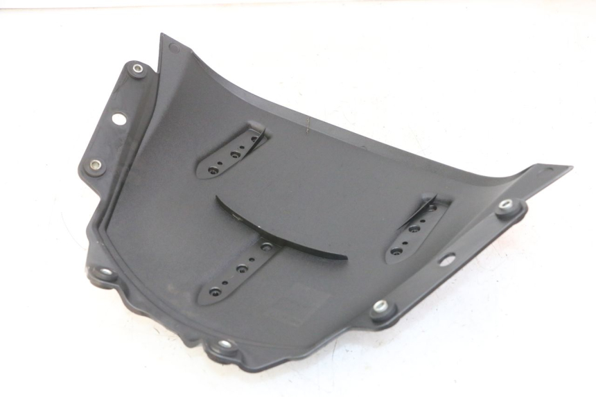 photo de CARENADO FRONTAL INTERIOR PIAGGIO MP3 LT 300 (2010 - 2016)