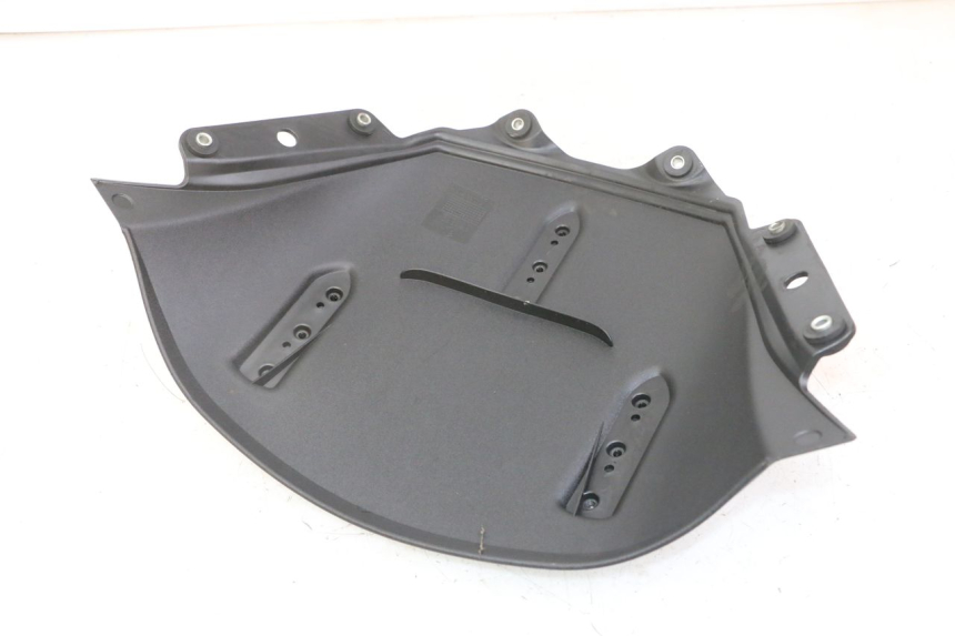 photo de CARENADO FRONTAL INTERIOR PIAGGIO MP3 LT 300 (2010 - 2016)