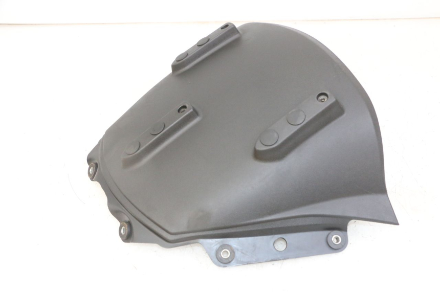 photo de CARENADO FRONTAL INTERIOR PIAGGIO MP3 LT 300 (2010 - 2016)