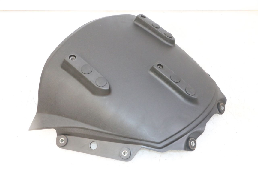 photo de CARENADO FRONTAL INTERIOR PIAGGIO MP3 LT 300 (2010 - 2016)