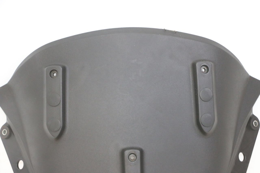photo de CARENADO FRONTAL INTERIOR PIAGGIO MP3 LT 300 (2010 - 2016)