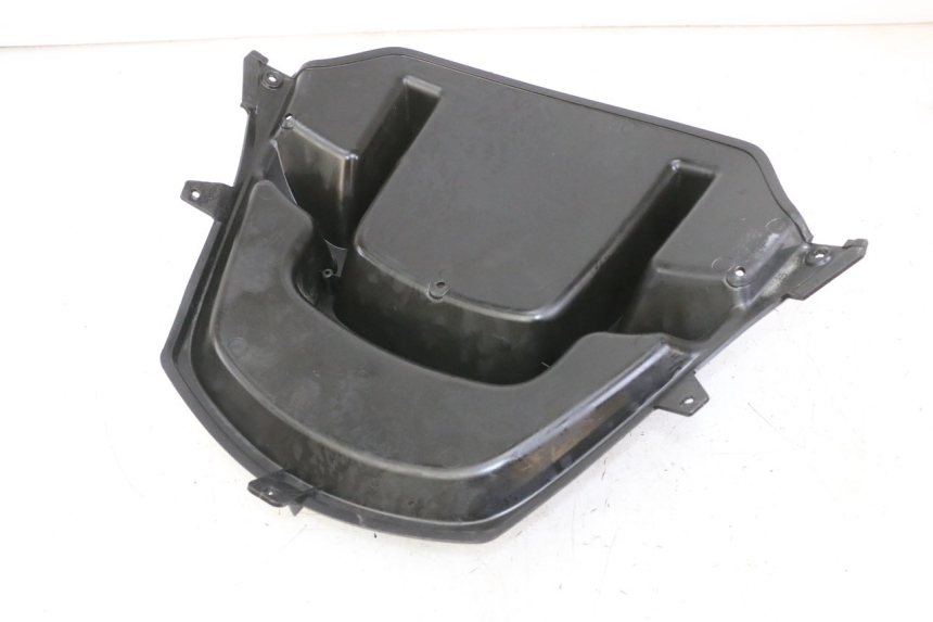 photo de CARENADO FRONTAL INTERIOR PIAGGIO MP3 LT 300 (2010 - 2016) - Vista general del producto