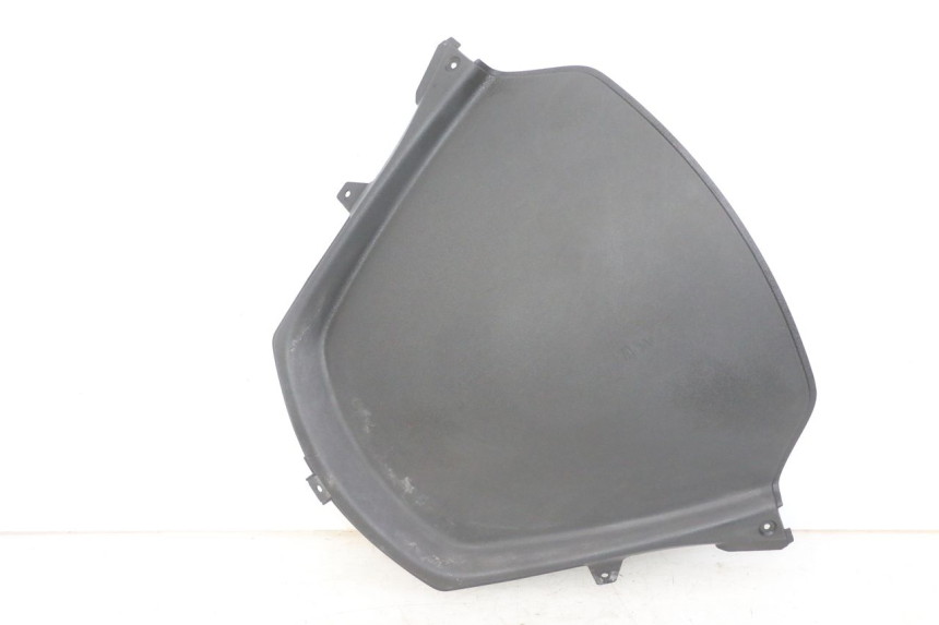 photo de CARENADO FRONTAL INTERIOR PIAGGIO MP3 500 (2011 - 2015)