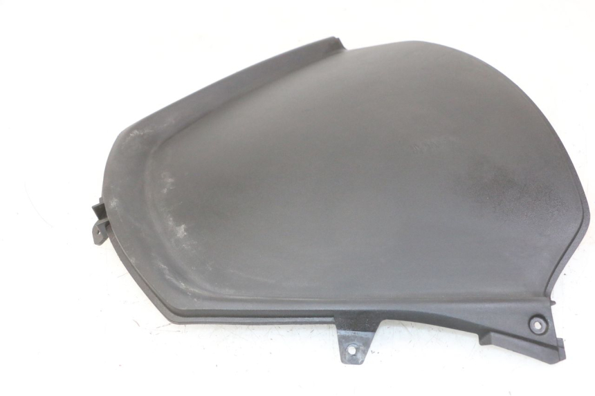 photo de CARENADO FRONTAL INTERIOR PIAGGIO MP3 500 (2011 - 2015)