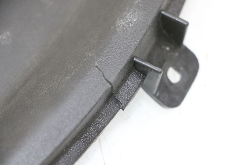 photo de CARENADO FRONTAL INTERIOR PIAGGIO MP3 500 (2011 - 2015)