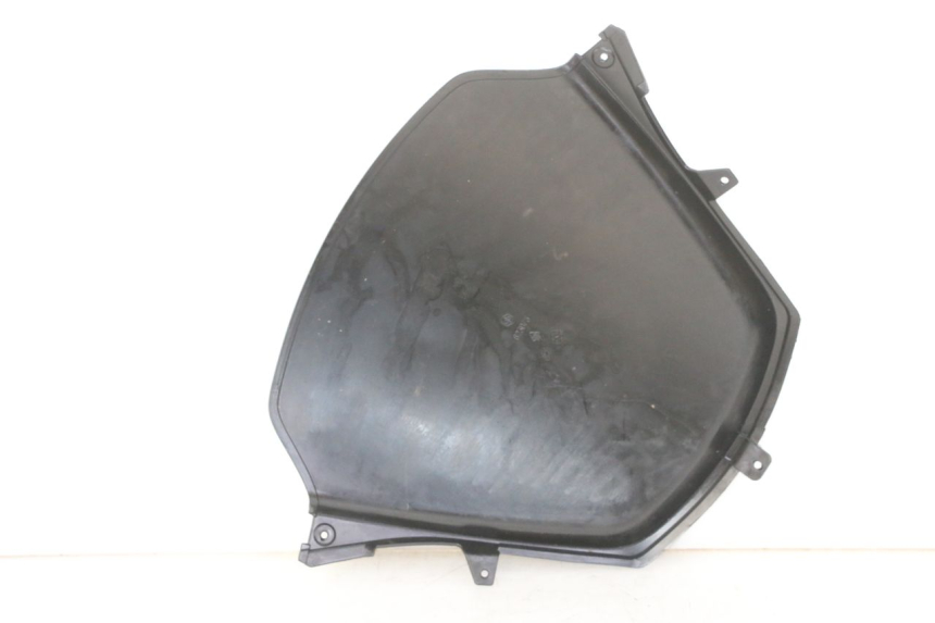 photo de CARENADO FRONTAL INTERIOR PIAGGIO MP3 500 (2011 - 2015)