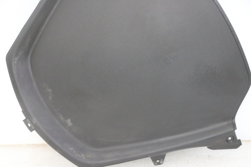 photo de CARENADO FRONTAL INTERIOR PIAGGIO MP3 500 (2011 - 2015)