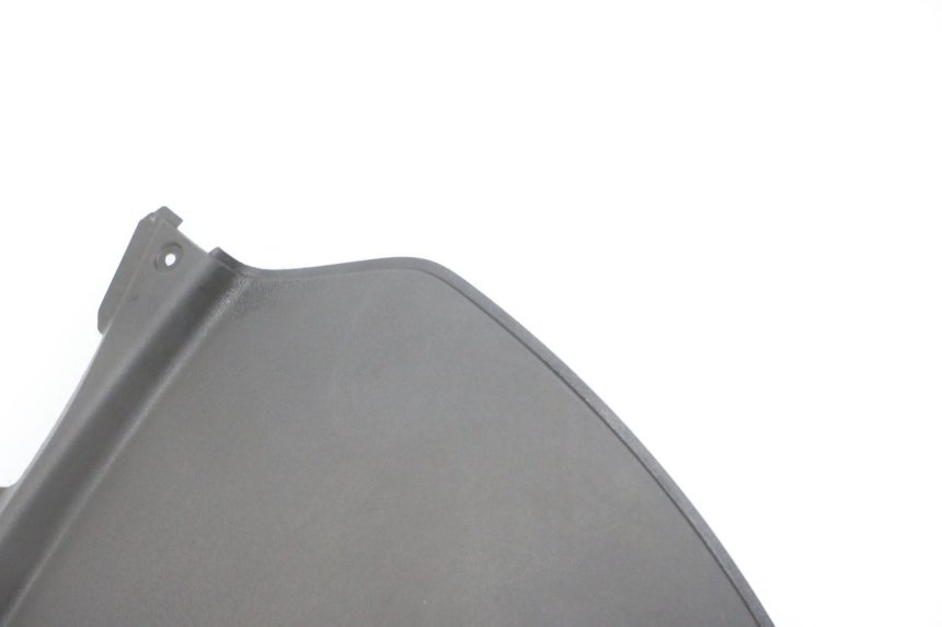 photo de CARENADO FRONTAL INTERIOR PIAGGIO MP3 500 (2011 - 2015)