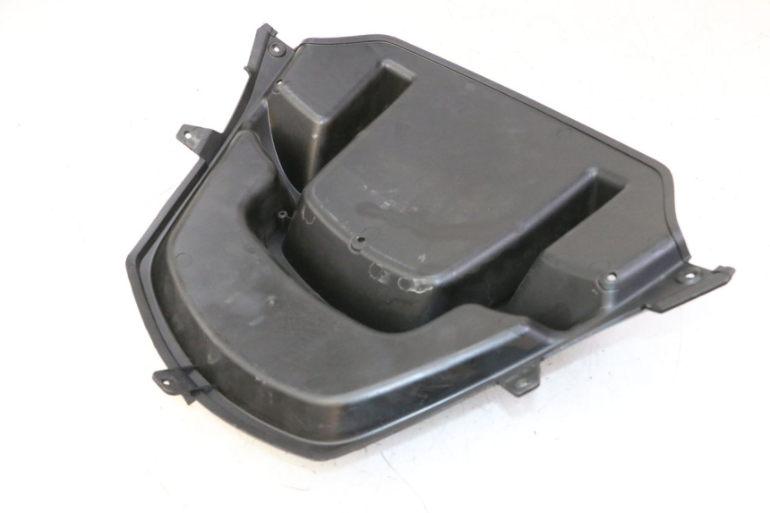 photo de CARENADO FRONTAL INTERIOR PIAGGIO MP3 500 (2011 - 2015)