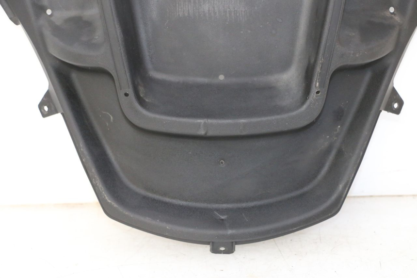 photo de CARENADO FRONTAL INTERIOR PIAGGIO MP3 500 (2011 - 2015)