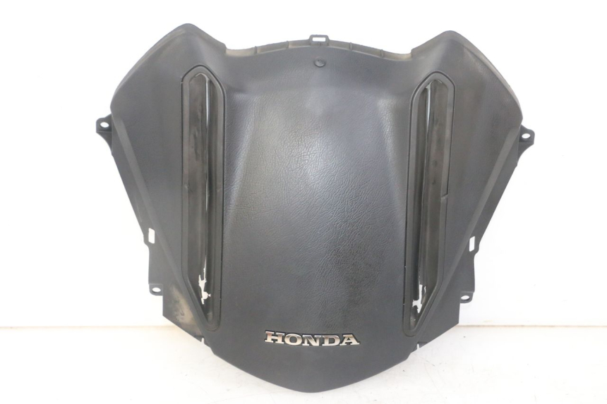 photo de CARENADO FRONTAL INTERIOR HONDA NTV DEAUVILLE ABS 700 (2007 - 2016)