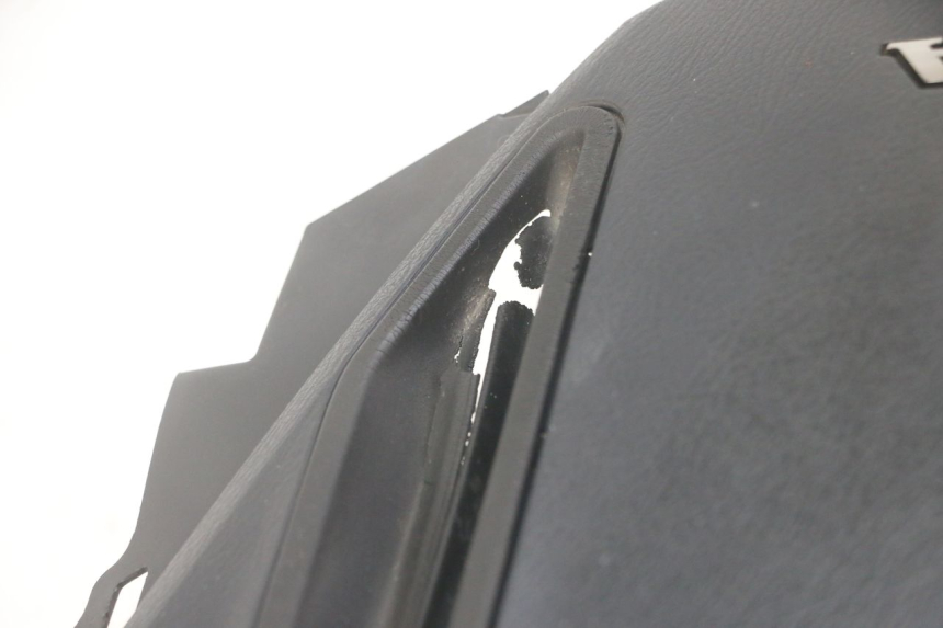 photo de CARENADO FRONTAL INTERIOR HONDA NTV DEAUVILLE ABS 700 (2007 - 2016)