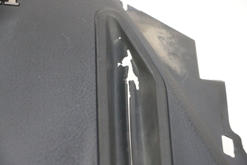 photo de CARENADO FRONTAL INTERIOR HONDA NTV DEAUVILLE ABS 700 (2007 - 2016)