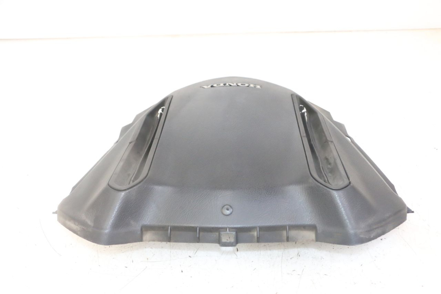 photo de CARENADO FRONTAL INTERIOR HONDA NTV DEAUVILLE ABS 700 (2007 - 2016)