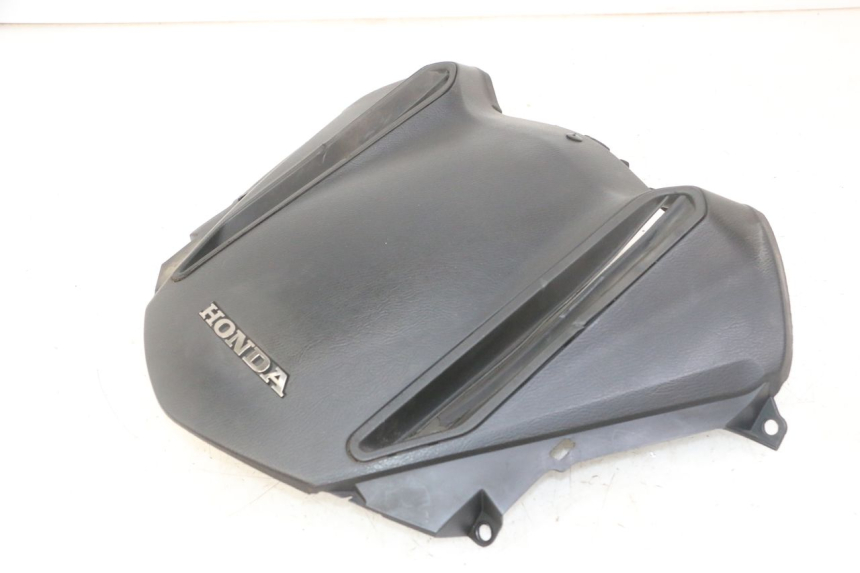 photo de CARENADO FRONTAL INTERIOR HONDA NTV DEAUVILLE ABS 700 (2007 - 2016)