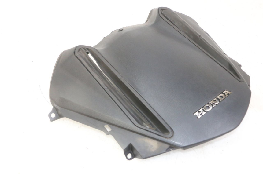 photo de CARENADO FRONTAL INTERIOR HONDA NTV DEAUVILLE ABS 700 (2007 - 2016)