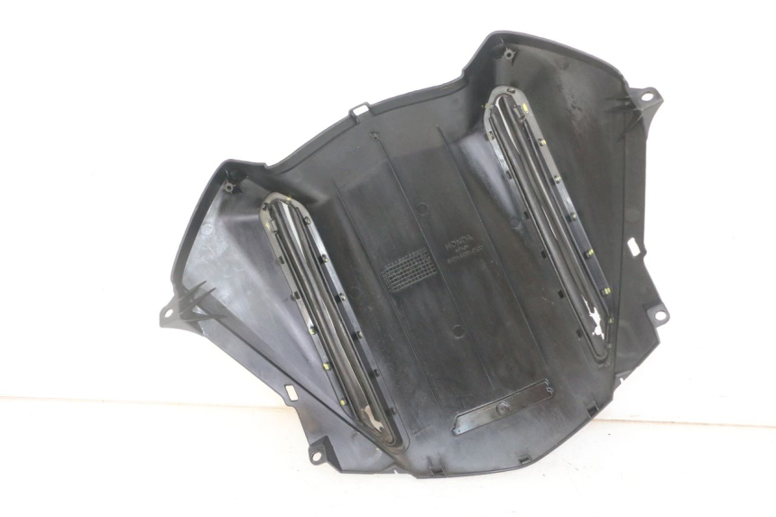 photo de CARENADO FRONTAL INTERIOR HONDA NTV DEAUVILLE ABS 700 (2007 - 2016)