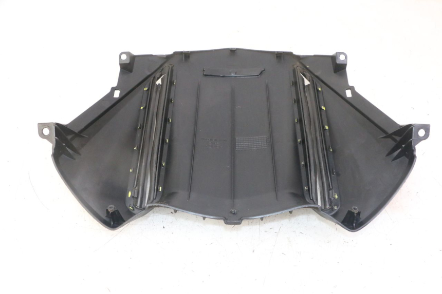 photo de CARENADO FRONTAL INTERIOR HONDA NTV DEAUVILLE ABS 700 (2007 - 2016)