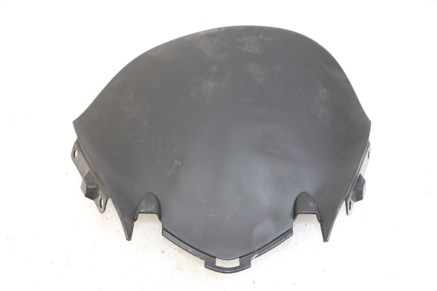 photo de CARENADO FRONTAL INTERIOR HONDA PCX (JF47) 125 (2012 - 2013)
