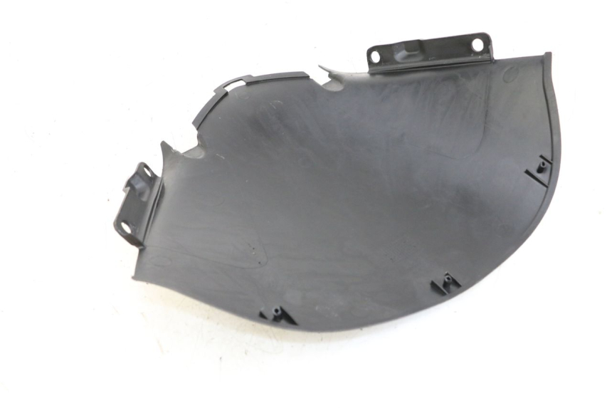 photo de CARENADO FRONTAL INTERIOR HONDA PCX (JF47) 125 (2012 - 2013)