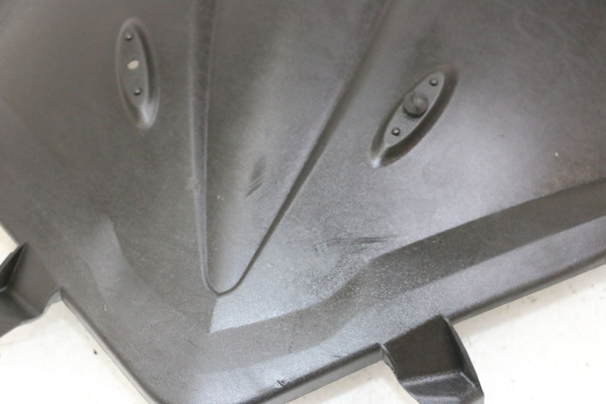 photo de CARENADO FRONTAL INTERIOR PEUGEOT CITYSTAR 2T 50 (2018 - 2021)