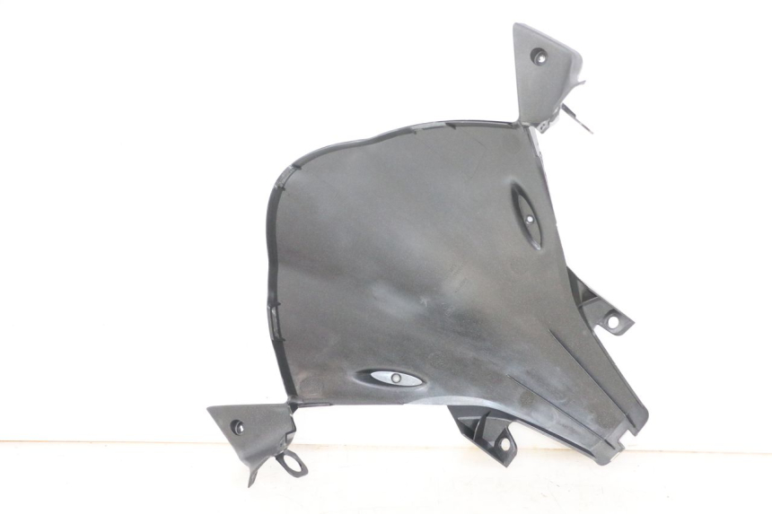 photo de CARENADO FRONTAL INTERIOR PEUGEOT SATELIS 125 (2013 - 2018)