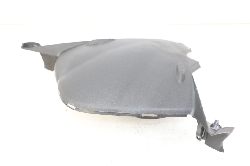photo de CARENADO FRONTAL INTERIOR PEUGEOT SATELIS 125 (2013 - 2018)
