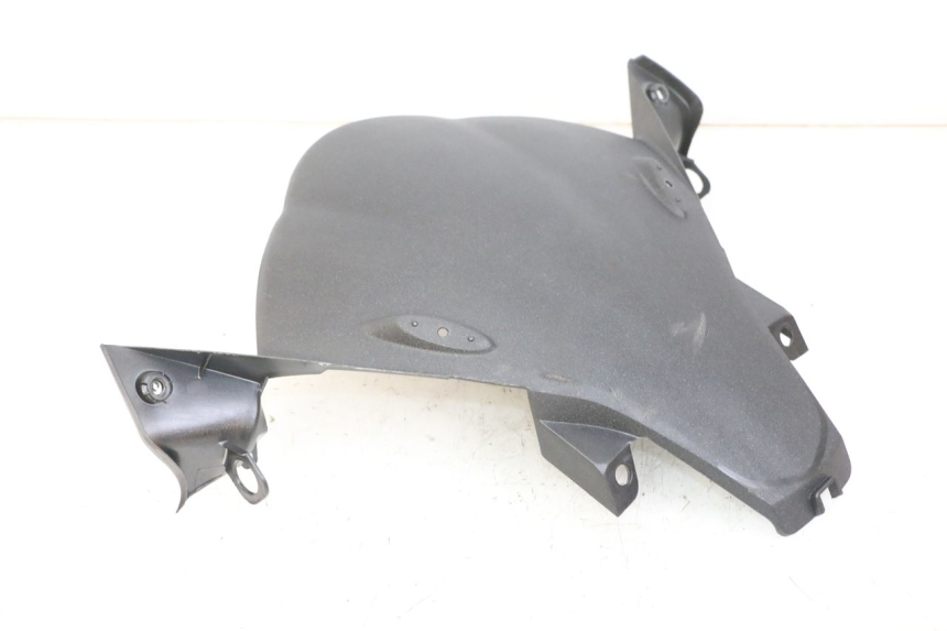 photo de CARENADO FRONTAL INTERIOR PEUGEOT SATELIS 125 (2013 - 2018)