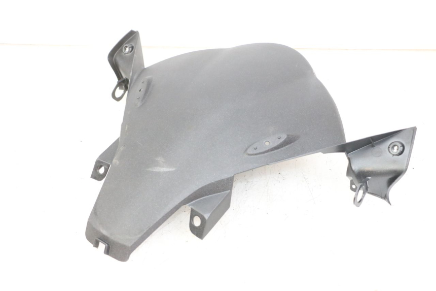 photo de CARENADO FRONTAL INTERIOR PEUGEOT SATELIS 125 (2013 - 2018)