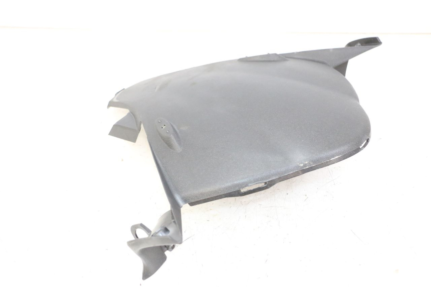 photo de CARENADO FRONTAL INTERIOR PEUGEOT SATELIS 125 (2013 - 2018)