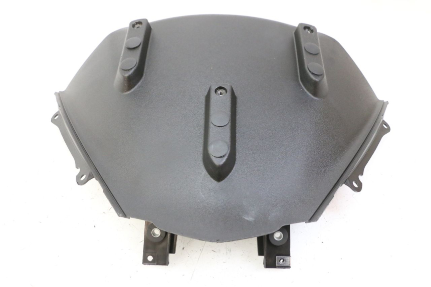 photo de CARENADO FRONTAL INTERIOR PIAGGIO MP3 500 (2014 - 2016)