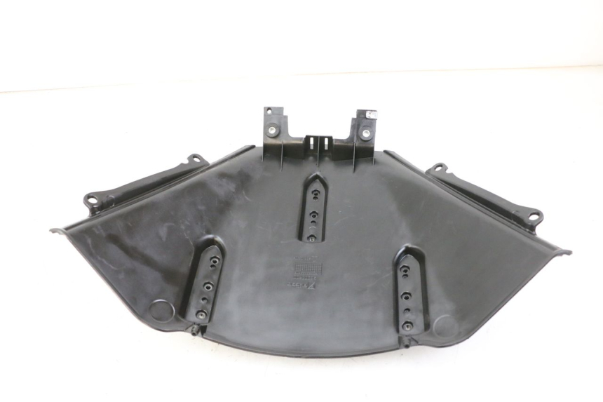 photo de CARENADO FRONTAL INTERIOR PIAGGIO MP3 500 (2014 - 2016)