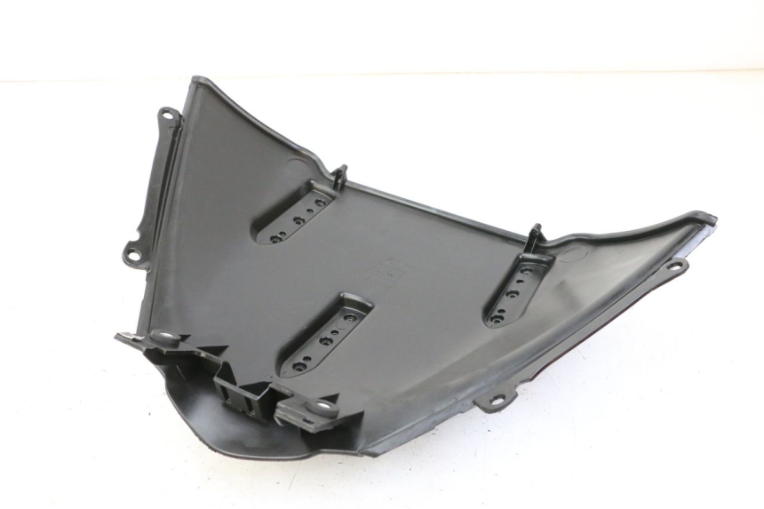 photo de CARENADO FRONTAL INTERIOR PIAGGIO MP3 500 (2014 - 2016)