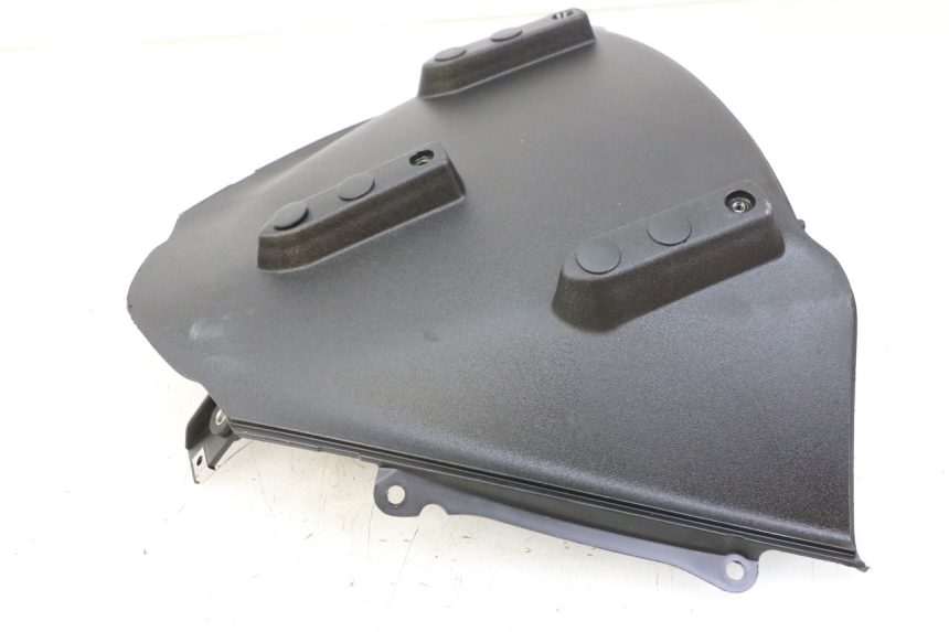 photo de CARENADO FRONTAL INTERIOR PIAGGIO MP3 500 (2014 - 2016)