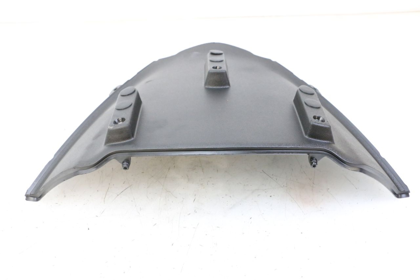 photo de CARENADO FRONTAL INTERIOR PIAGGIO MP3 500 (2014 - 2016)