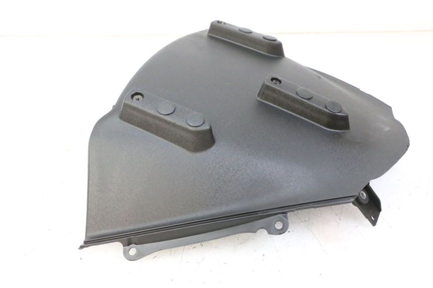 photo de CARENADO FRONTAL INTERIOR PIAGGIO MP3 500 (2014 - 2016)