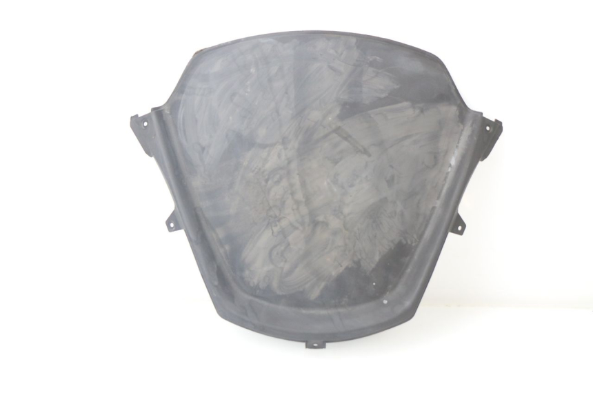 photo de CARENADO FRONTAL INTERIOR PIAGGIO MP3 LT 300 (2010 - 2016)