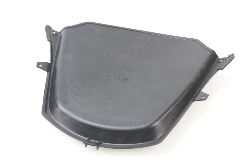 photo de CARENADO FRONTAL INTERIOR PIAGGIO MP3 LT 300 (2010 - 2016)